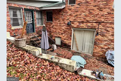 201 Clairmont Drive, Warner Robins, GA 31088 - Photo 7