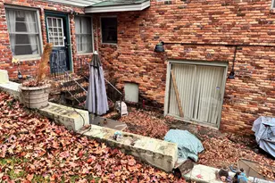 201 Clairmont Dr, Warner Robins, GA 31088 - Photo 7