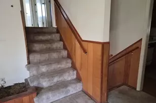 201 Clairmont Dr, Warner Robins, GA 31088 - Photo 11