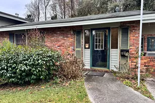 201 Clairmont Dr, Warner Robins, GA 31088 - Photo 3