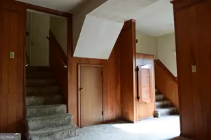 201 Clairmont Dr, Warner Robins, GA 31088 - Photo 7