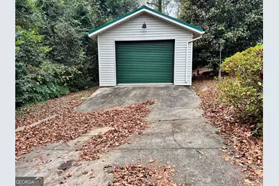 201 Clairmont Drive, Warner Robins, GA 31088 - Photo 11