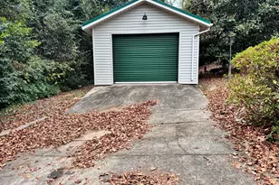 201 Clairmont Dr, Warner Robins, GA 31088 - Photo 11