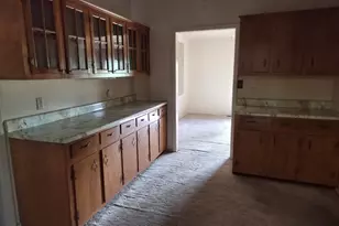 201 Clairmont Dr, Warner Robins, GA 31088 - Photo 17