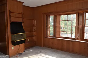 201 Clairmont Dr, Warner Robins, GA 31088 - Photo 9