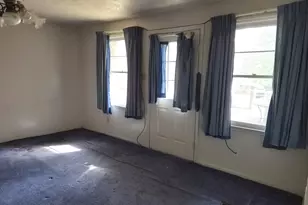 201 Clairmont Dr, Warner Robins, GA 31088 - Photo 19