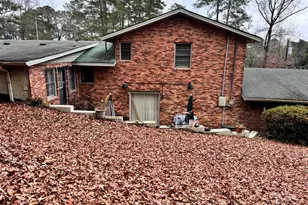 201 Clairmont Dr, Warner Robins, GA 31088 - Photo 5