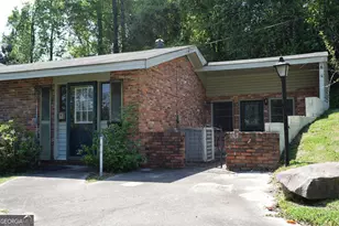 201 Clairmont Dr, Warner Robins, GA 31088 - Photo 5