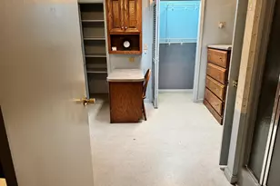 201 Clairmont Dr, Warner Robins, GA 31088 - Photo 13