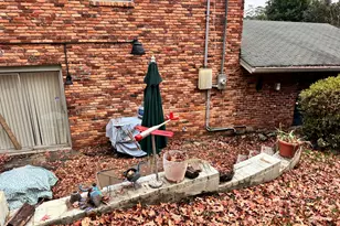 201 Clairmont Dr, Warner Robins, GA 31088 - Photo 9