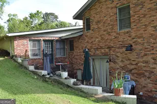 201 Clairmont Dr, Warner Robins, GA 31088 - Photo 31