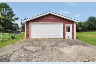 1951 Chambers Road, McDonough, GA 30253 - Photo 29