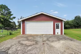 1951 Chambers Rd, McDonough, GA 30253 - Photo 29