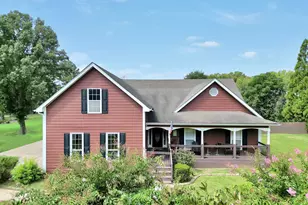 1951 Chambers Rd, McDonough, GA 30253 - Photo 31