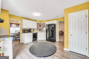 1951 Chambers Rd, McDonough, GA 30253 - Photo 11