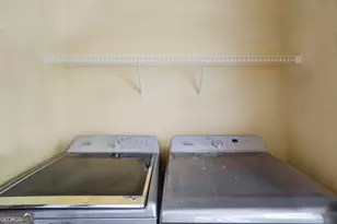 1951 Chambers Rd, McDonough, GA 30253 - Photo 25