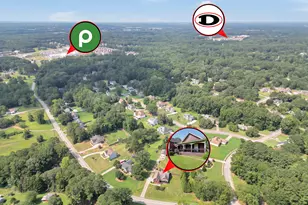 1951 Chambers Rd, McDonough, GA 30253 - Photo 35