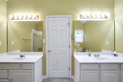 1951 Chambers Road, McDonough, GA 30253 - Photo 17