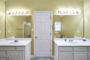 1951 Chambers Rd, McDonough, GA 30253 - Photo 17