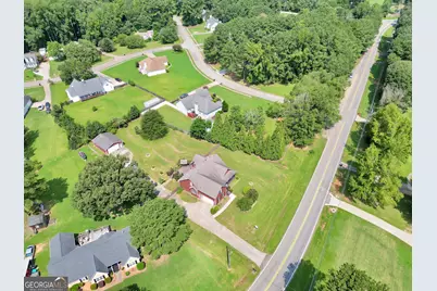 1951 Chambers Road, McDonough, GA 30253 - Photo 33