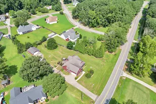 1951 Chambers Rd, McDonough, GA 30253 - Photo 33