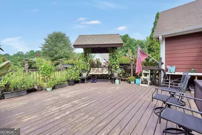 1951 Chambers Road, McDonough, GA 30253 - Photo 27