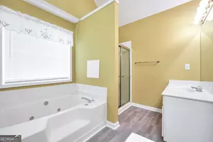 1951 Chambers Rd, McDonough, GA 30253 - Photo 15