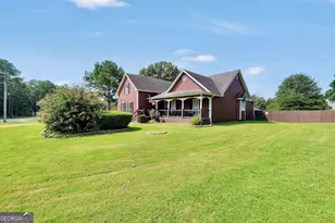 1951 Chambers Rd, McDonough, GA 30253 - Photo 3