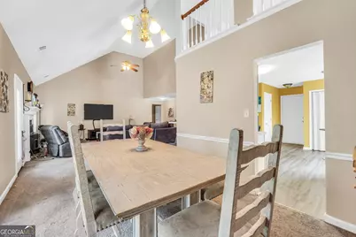 1951 Chambers Road, McDonough, GA 30253 - Photo 9