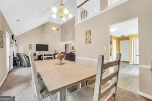 1951 Chambers Rd, McDonough, GA 30253 - Photo 9