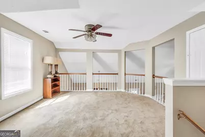 1951 Chambers Road, McDonough, GA 30253 - Photo 21