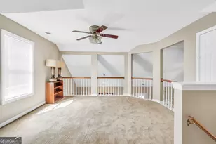 1951 Chambers Rd, McDonough, GA 30253 - Photo 21