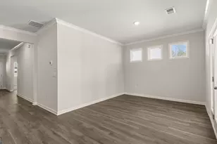 1070 Amerson st, Buckhead, GA 30625 - Photo 9