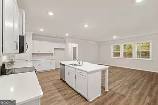 1070 Amerson st, Buckhead, GA 30625 - Photo 11