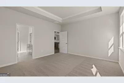 1070 Amerson Street, Buckhead, GA 30625 - Photo 17