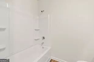 1070 Amerson st, Buckhead, GA 30625 - Photo 47