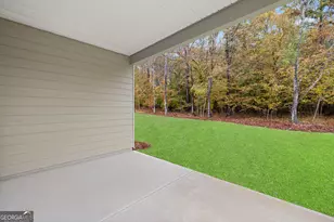 1070 Amerson st, Buckhead, GA 30625 - Photo 23