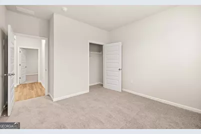 1070 Amerson Street, Buckhead, GA 30625 - Photo 43