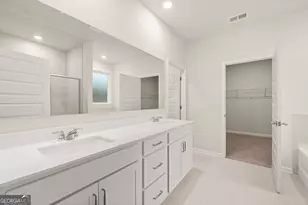 1070 Amerson st, Buckhead, GA 30625 - Photo 37