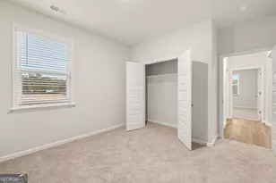 1070 Amerson st, Buckhead, GA 30625 - Photo 45