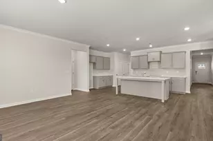 1070 Amerson st, Buckhead, GA 30625 - Photo 11