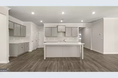 1070 Amerson Street, Buckhead, GA 30625 - Photo 15