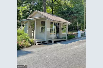 521 Northwind, Sautee Nacoochee, GA 30571 - Photo 77