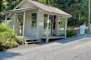 521 Northwind, Sautee Nacoochee, GA 30571 - Photo 77