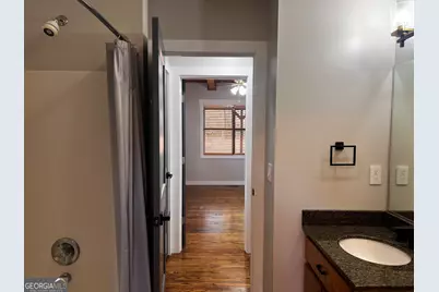 521 Northwind, Sautee Nacoochee, GA 30571 - Photo 31