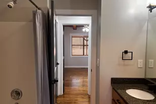 521 Northwind, Sautee Nacoochee, GA 30571 - Photo 31