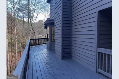 521 Northwind, Sautee Nacoochee, GA 30571 - Photo 51