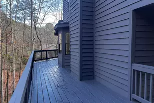 521 Northwind, Sautee Nacoochee, GA 30571 - Photo 51