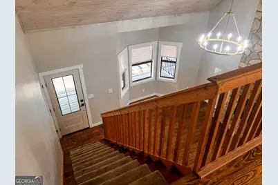 521 Northwind, Sautee Nacoochee, GA 30571 - Photo 45