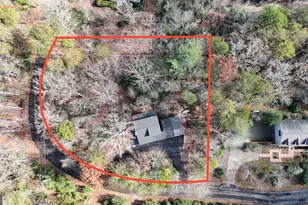 521 Northwind, Sautee Nacoochee, GA 30571 - Photo 3